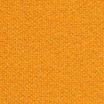 zz 450  Kvadrat